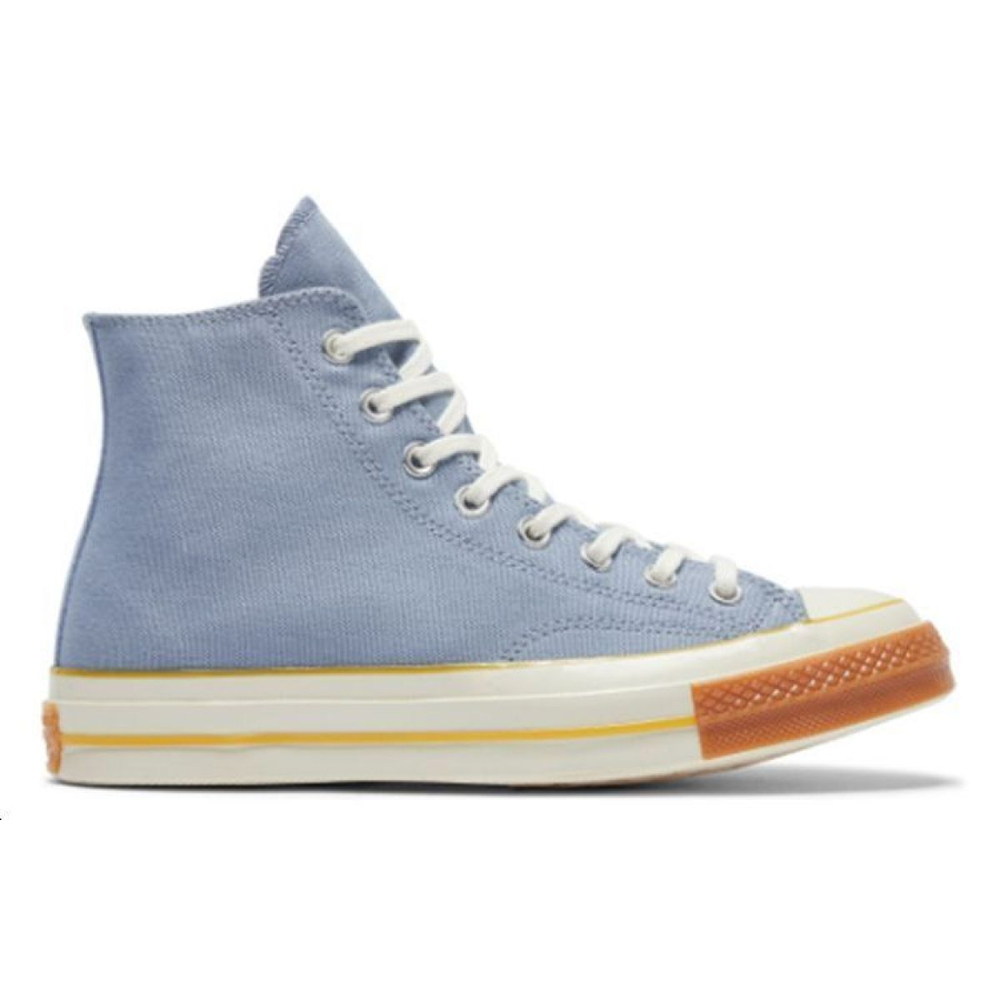 Converse 1970s Pop Toe