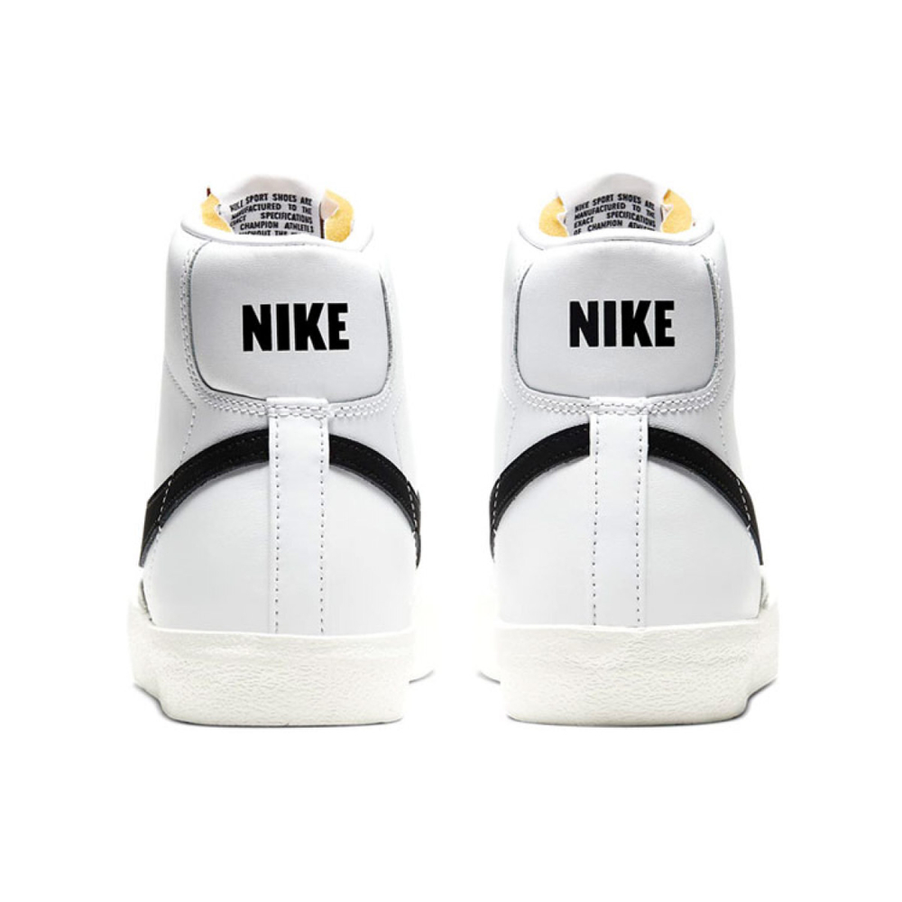 Nike Blazer 77 vintage