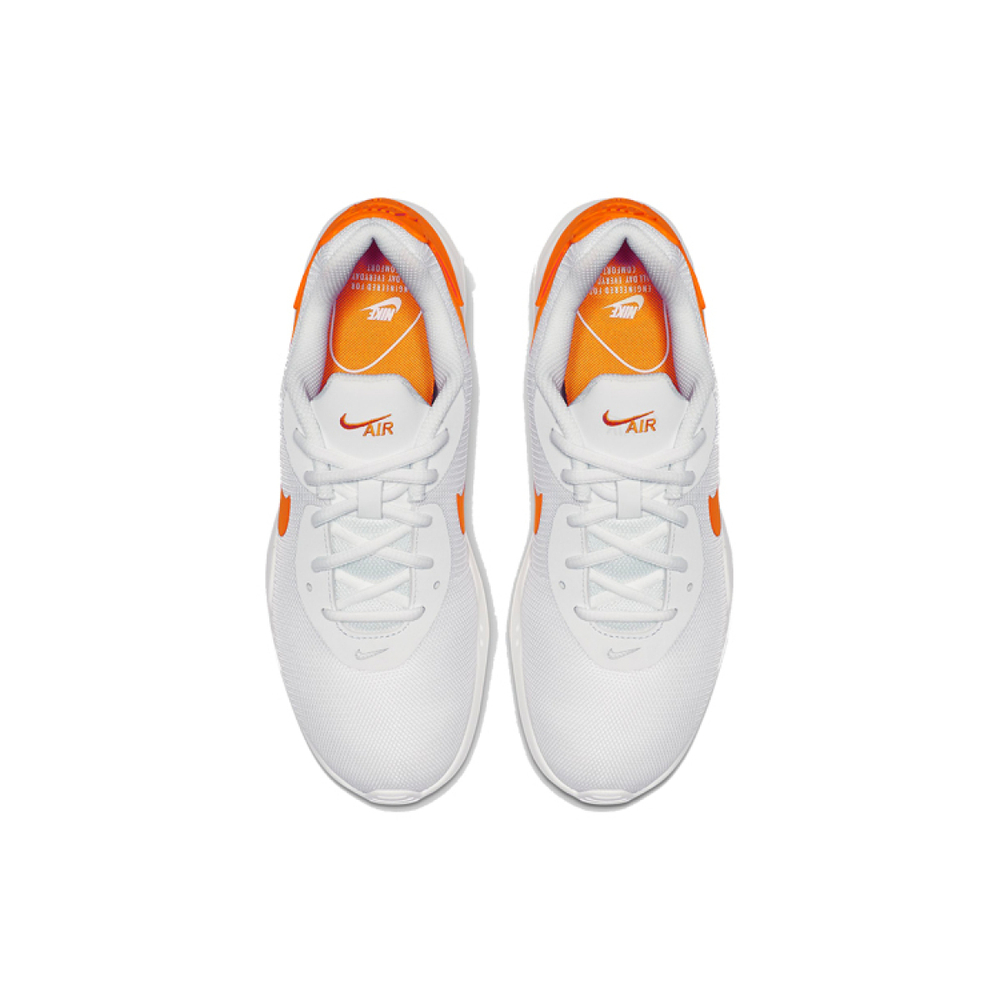 Nike Air Max Oketo