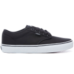 Vans Authentic