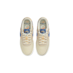 Nike Air Force 1 "Los Angeles"