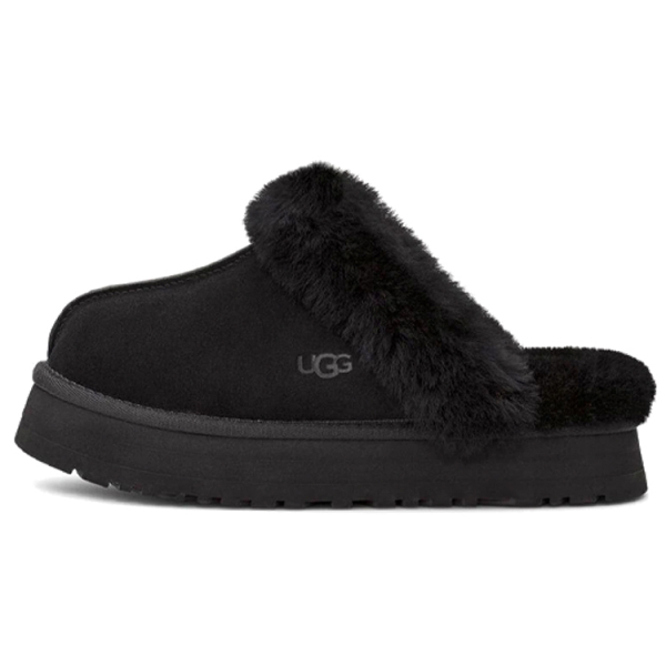 UGG Disquette