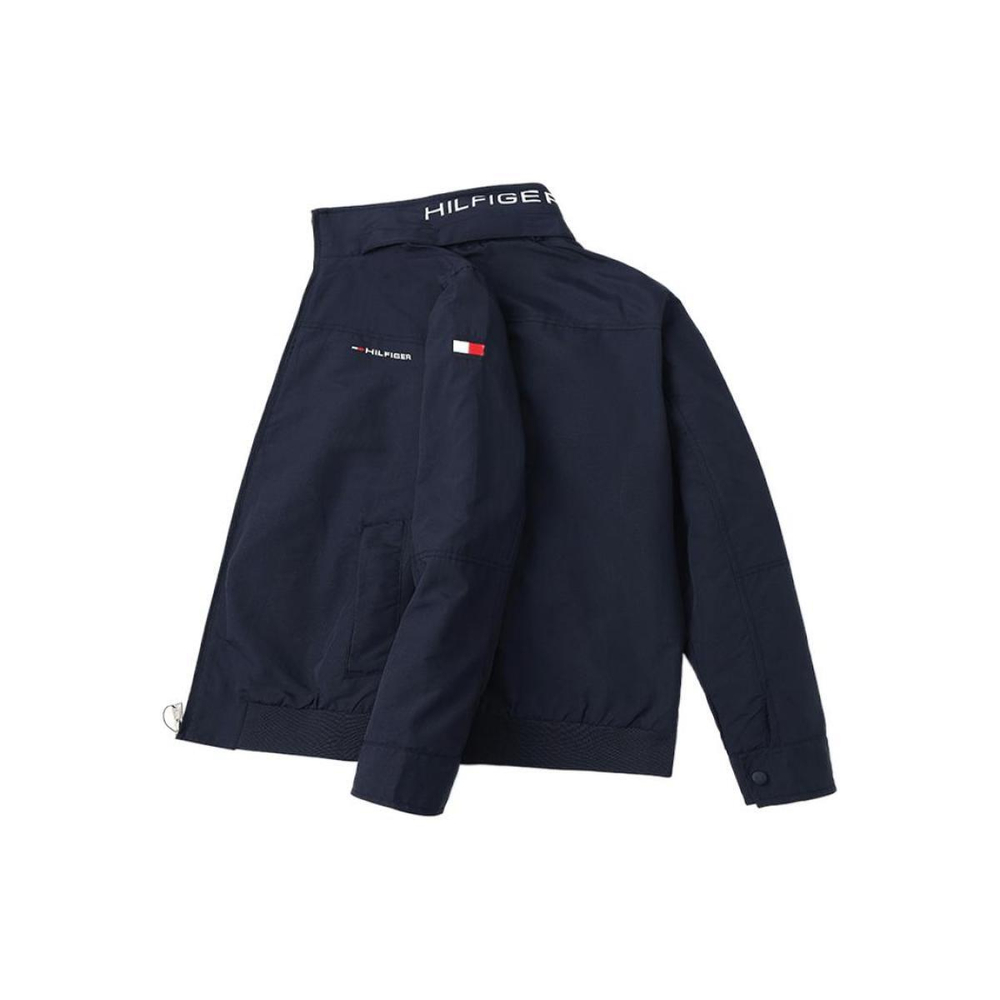 Tommy Hilfiger FW22