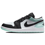 【 】 Jordan Air Jordan 1 low SE