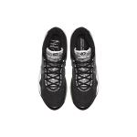 Nike KD 12 Zoom