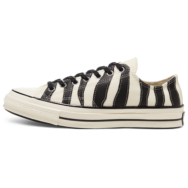 Converse Chuck Taylor All Star 1970s