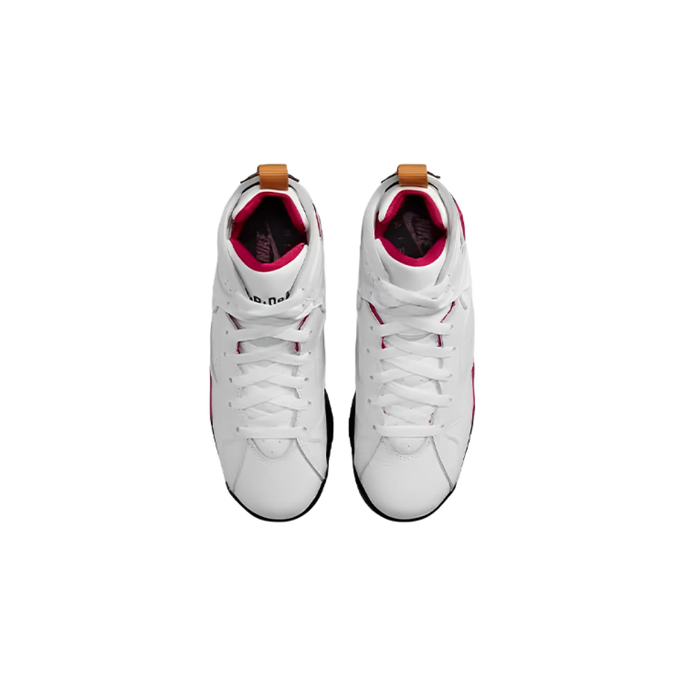 Jordan Air Jordan 7 Cardinal