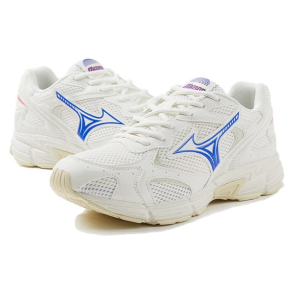 Mizuno Speed 2K