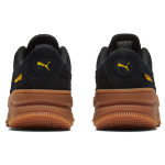 PUMA DEVA Randomevent