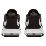 Nike Air Max Alpha