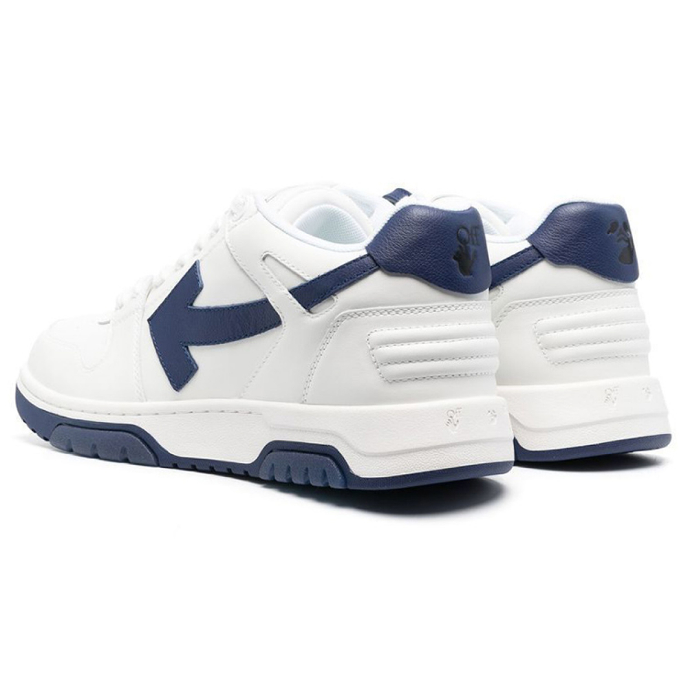 OFF-WHITE Out Of Office