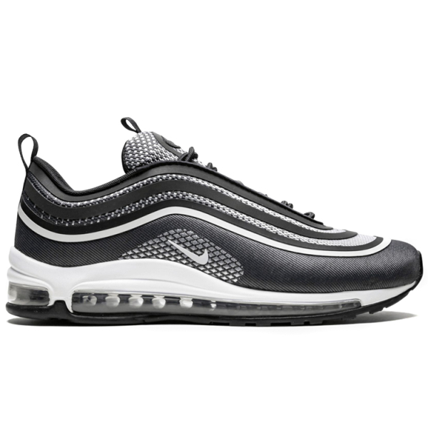 Nike Air Max 97