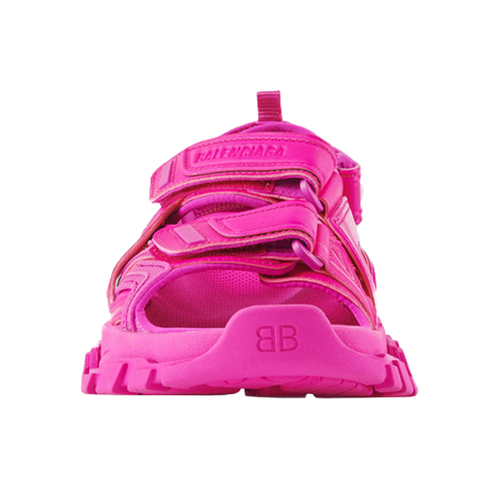 Balenciaga Track 2.0