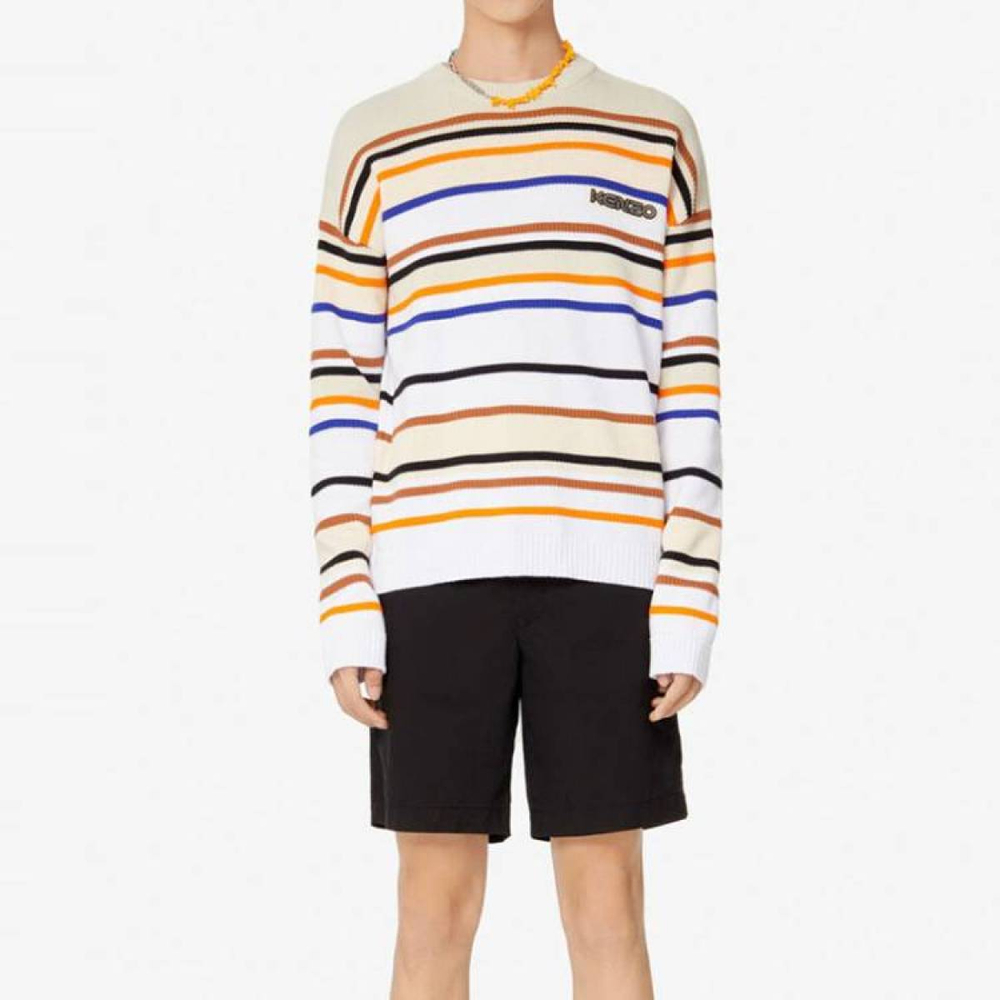 KENZO