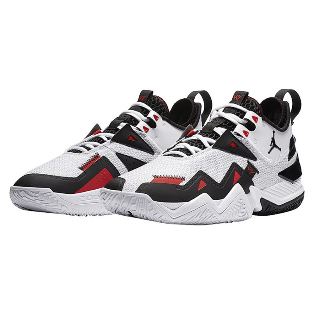 Jordan One Take 1 TPU