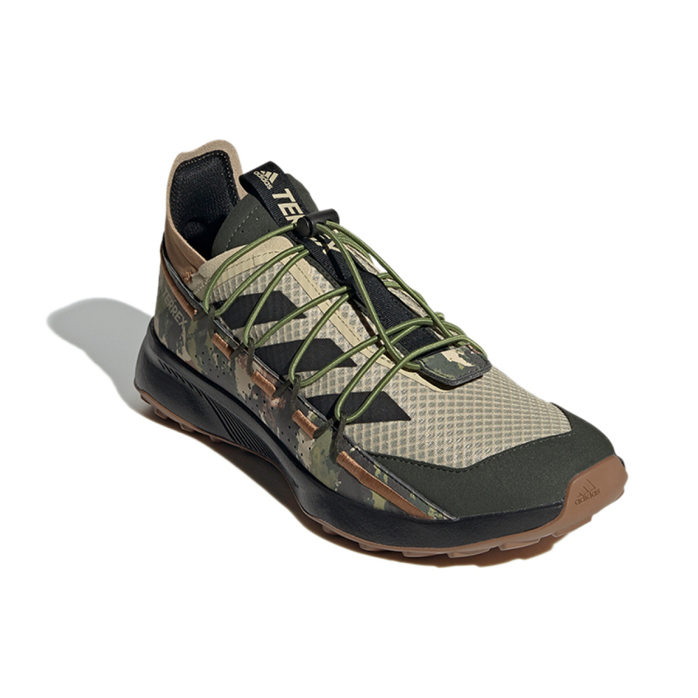 Adidas VOYAGER 21