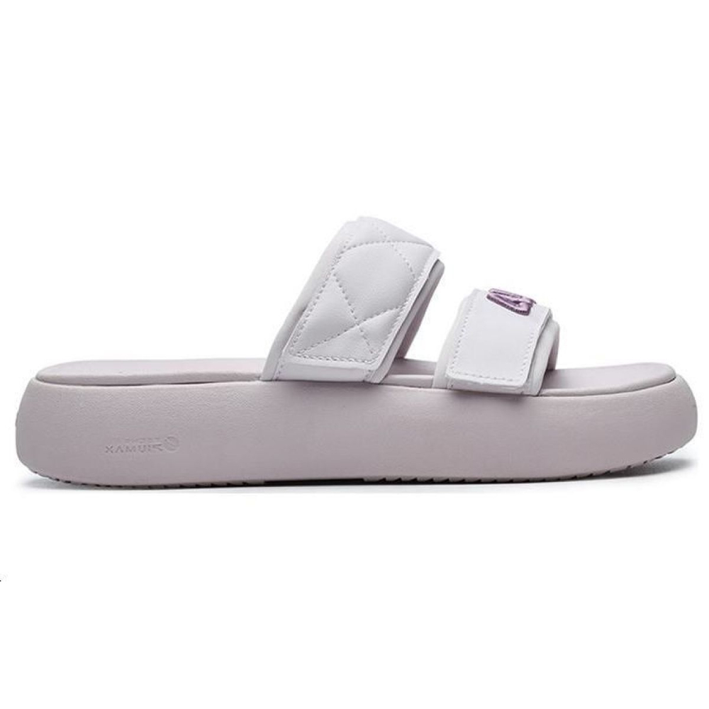 FILA DONUT