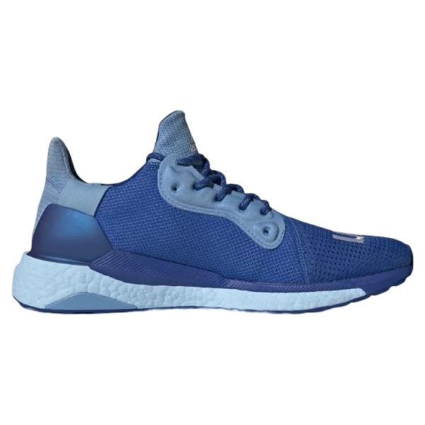 Pharrell x adidas originals Pharrell x adidas Solar Hu Glide