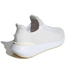 Adidas originals Swift Run 22
