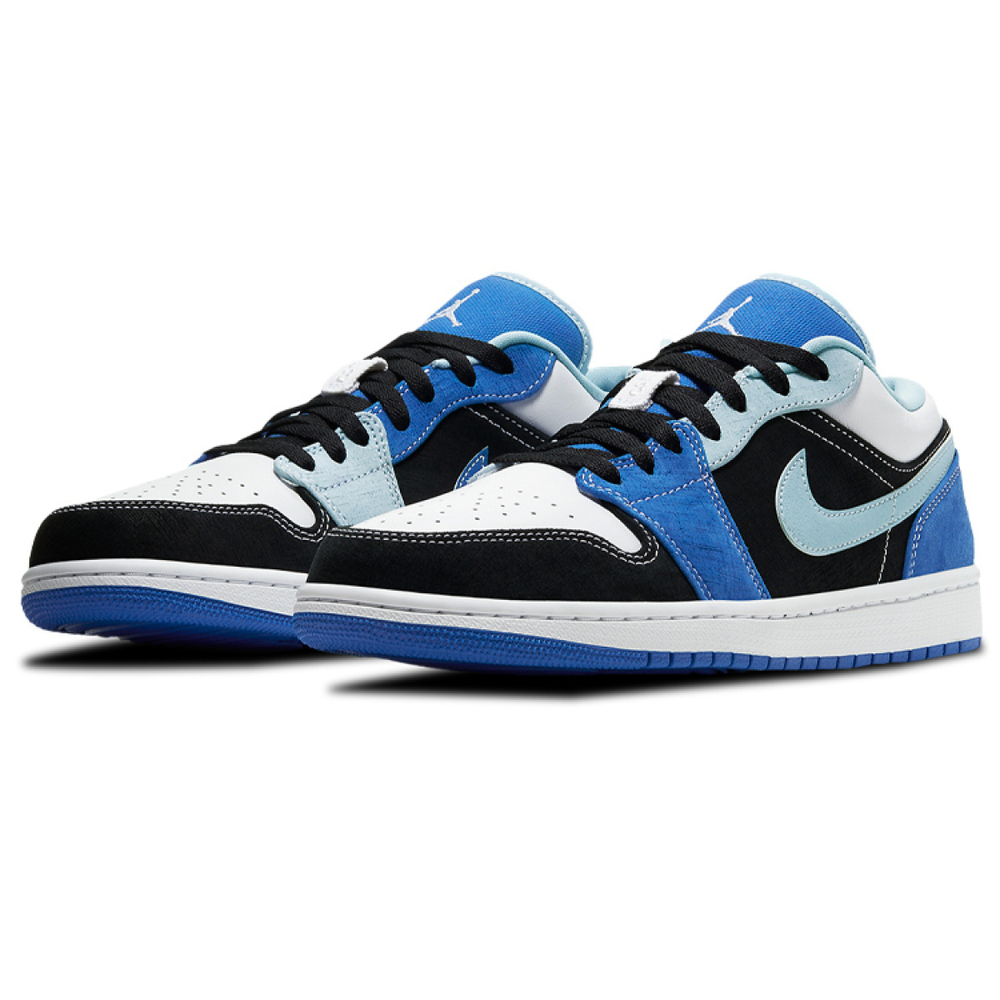 Jordan Air Jordan 1 low