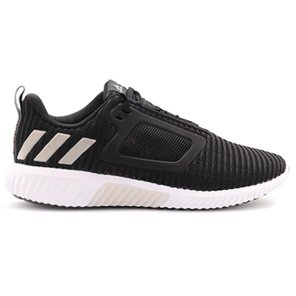 Adidas Climacool 2.0