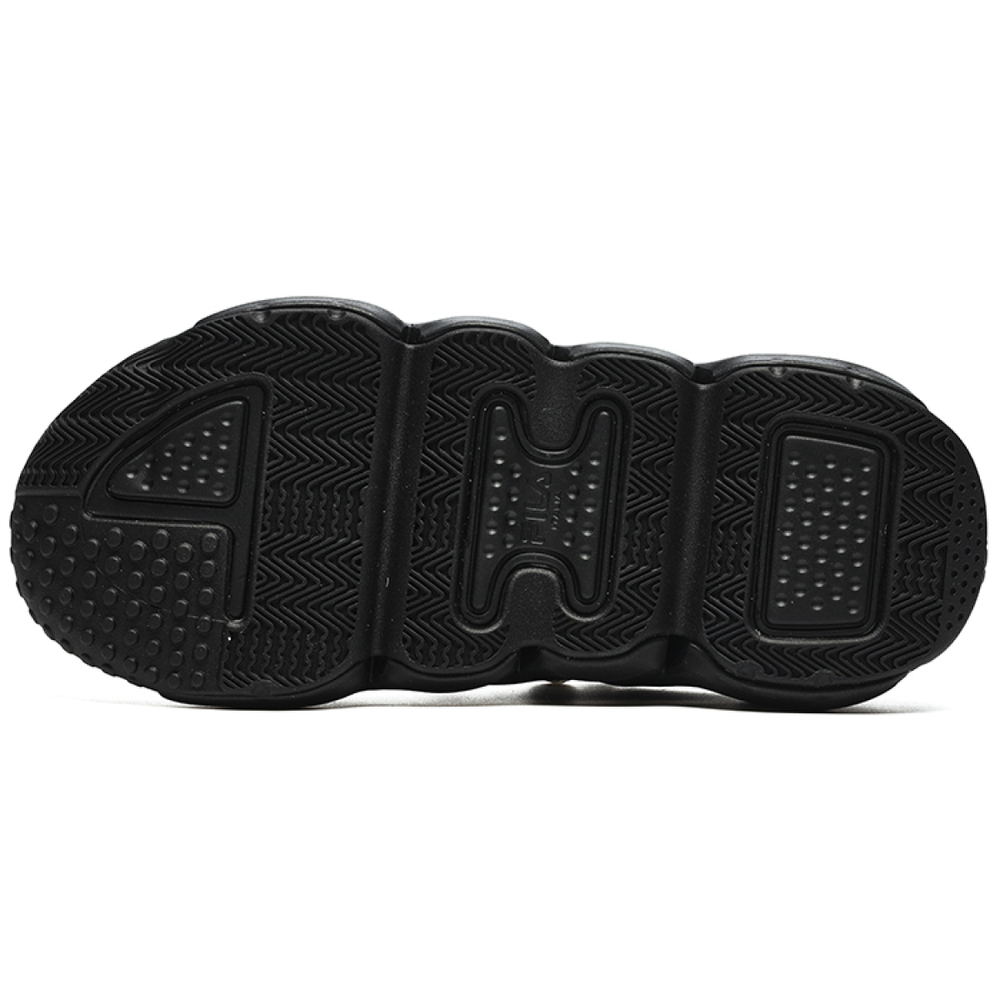 FILA panini We