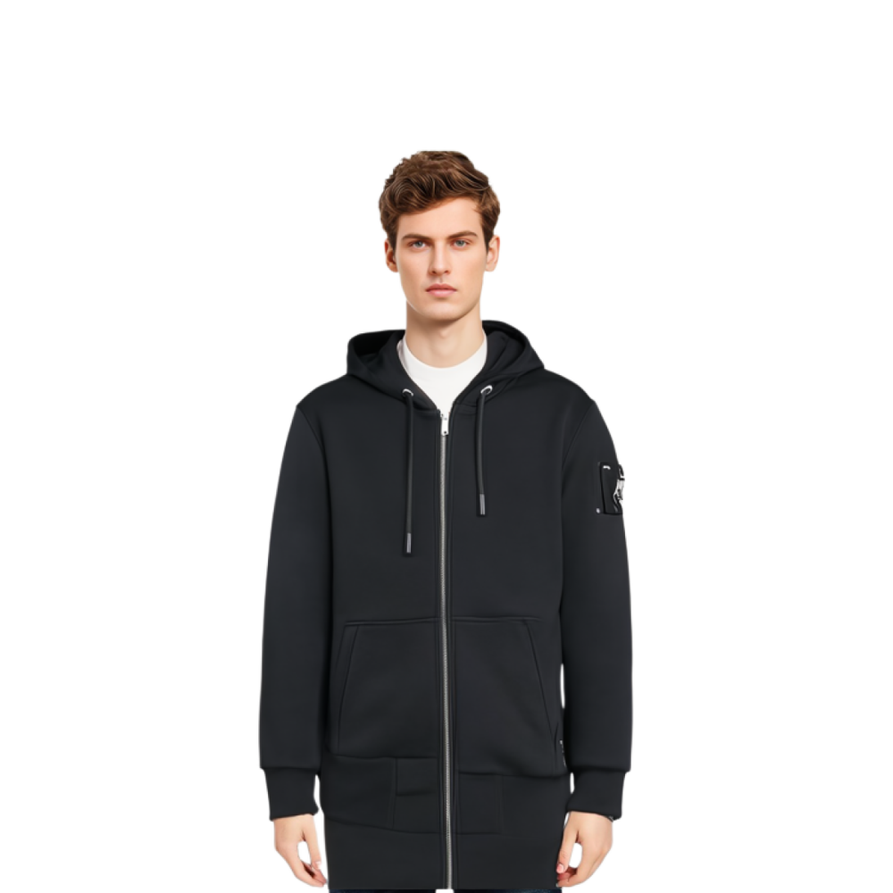 Moose Knuckles SS23 Classic Bunny