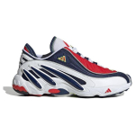 Adidas originals Fyw 98