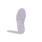 Adidas originals Sambarose