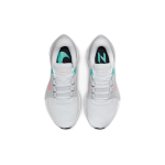 Nike Air Zoom Vomero 16