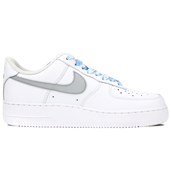 【 】 Nike Air Force 1