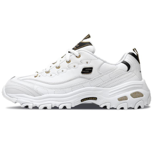 Skechers D'Lites