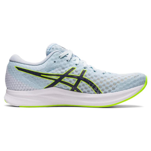 Asics Hyper Speed 2