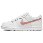【 】 Nike Dunk OKHR