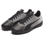 PUMA Spirit II TT Spirit II TT（ ）