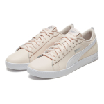 PUMA Smash V2 L