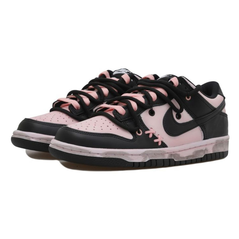 【 】 Nike Dunk OKHR XX Vibe GS