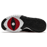 Sneaker Room x Nike Kyrie 6 Mom