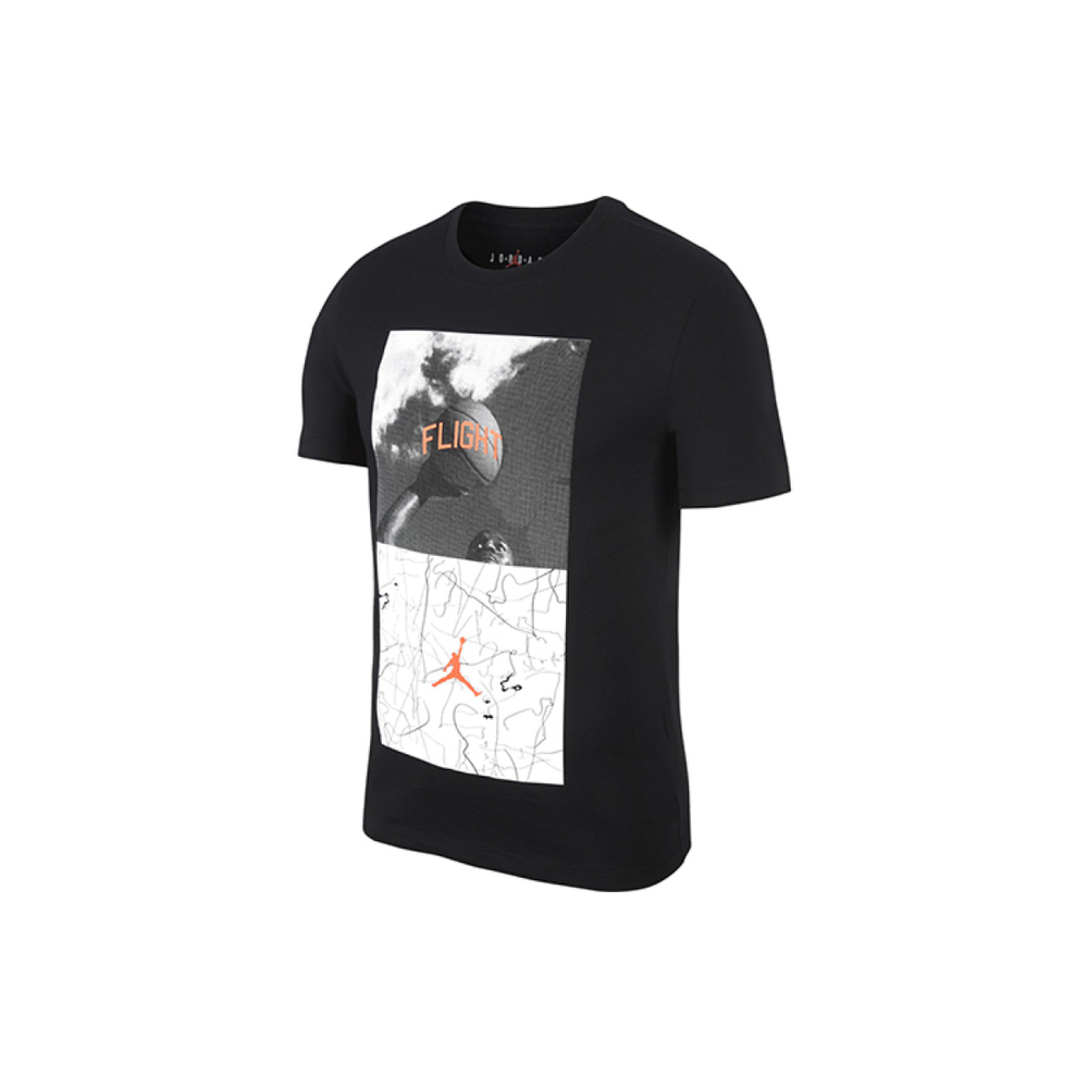 Air Jordan T