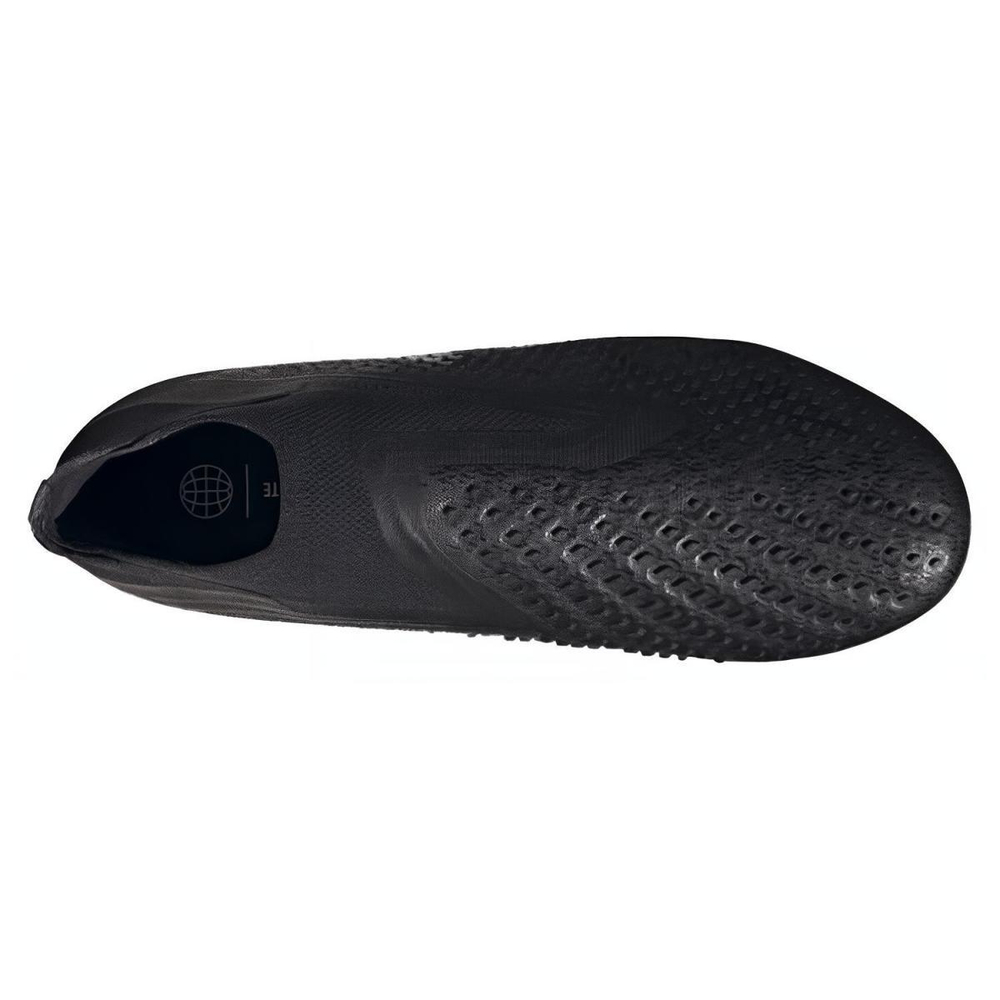 Adidas Predator Accuracy+ FG（ ）