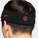 Nike x CLOT