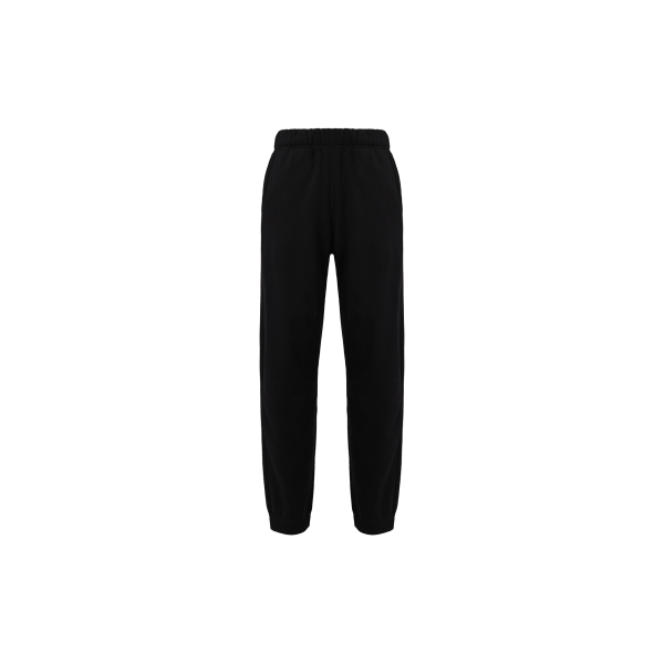 UNIQLO/