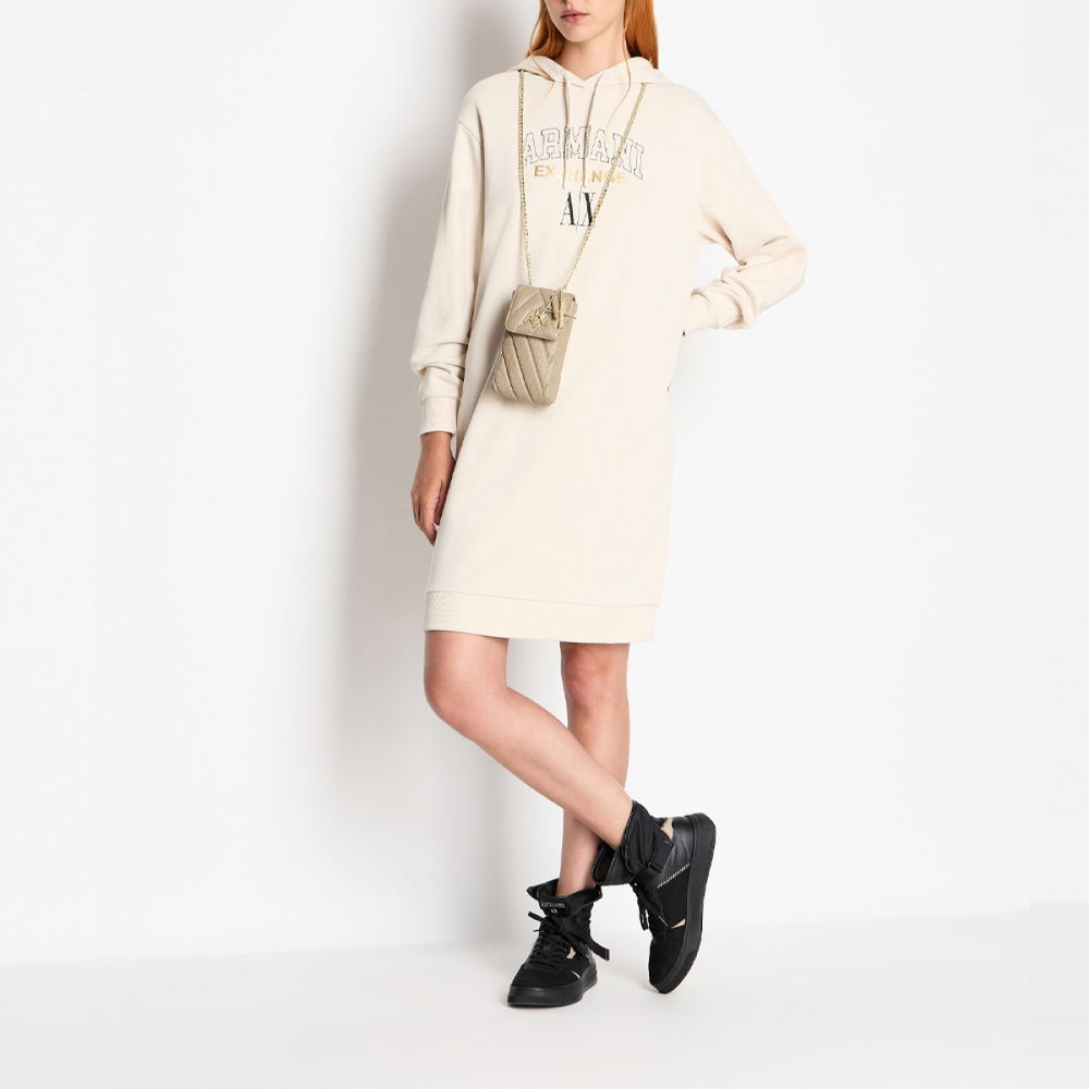 ARMANI EXCHANGE FW23