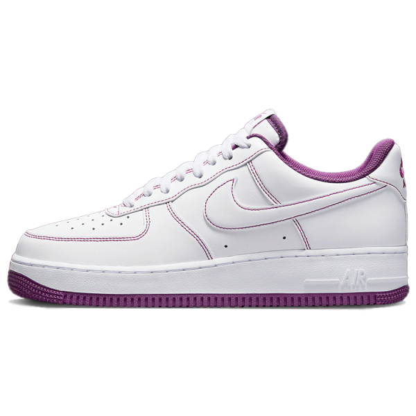 Nike Air Force 1 "Viotech"