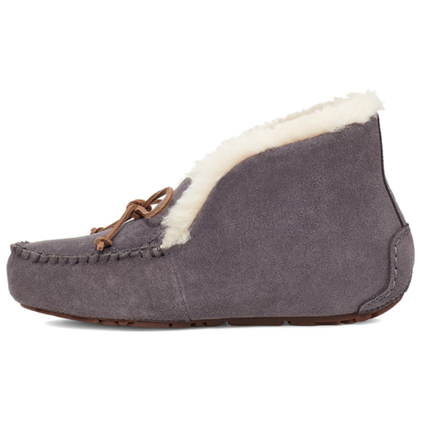 UGG Alena