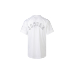 Jordan Flight 23 Flight Mesh T