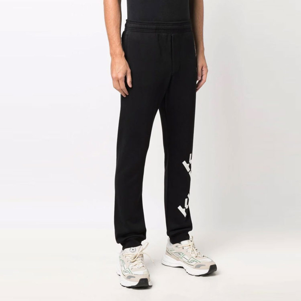 KENZO Logo