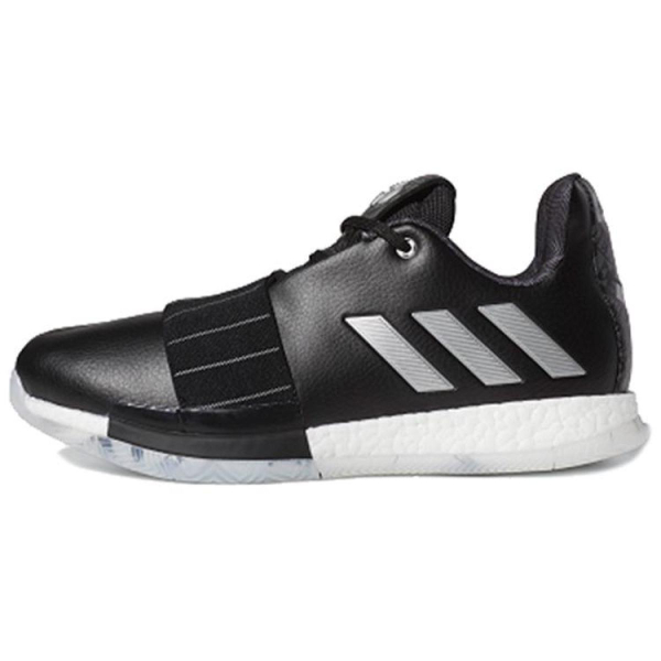 Adidas Harden Vol.3 Wanted