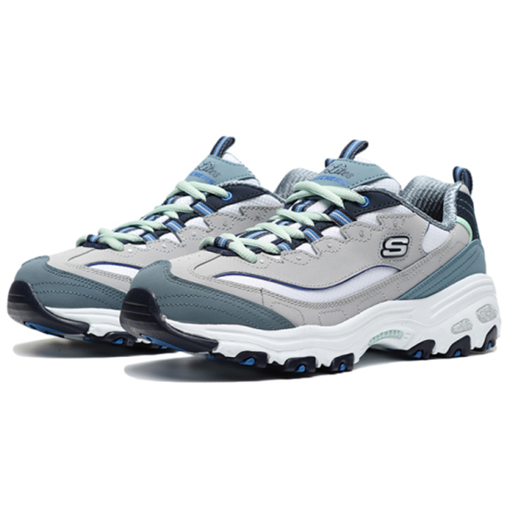 Skechers D'LITES 1.0