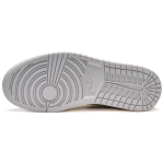 【 】 Jordan Air Jordan 1 Mid